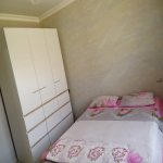 Kirayə (günlük) 4 otaqlı Həyət evi/villa Qəbələ 5