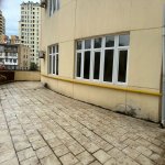Kirayə (aylıq) 2 otaqlı Ofis, Elmlər akademiyası metrosu, Yasamal qəs., Yasamal rayonu 5