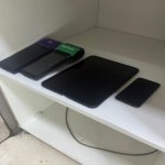 Аренда Объект, м. Эльмляр Академиясы метро, пос. Ясамал, Телеканал Lider, Ясамал район 12