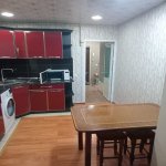 Kirayə (aylıq) 2 otaqlı Köhnə Tikili, Xalqlar dostluğu metrosu, Nizami rayonu 14