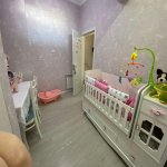 Satılır 3 otaqlı Yeni Tikili Sumqayıt 7