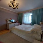 Satılır 5 otaqlı Həyət evi/villa, Qaraçuxur qəs., Suraxanı rayonu 11