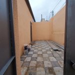 Satılır 3 otaqlı Həyət evi/villa, Masazır, Abşeron rayonu 4