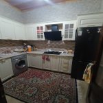 Satılır 5 otaqlı Həyət evi/villa, Binəqədi qəs., Binəqədi rayonu 13