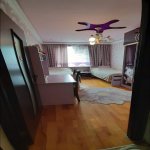 Kirayə (aylıq) 3 otaqlı Köhnə Tikili, Memar Əcəmi metrosu, Nəsimi rayonu 4