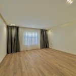 Satılır 4 otaqlı Bağ evi, Şüvəlan, Xəzər rayonu 8