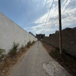 Satılır Torpaq, Şüvəlan, Xəzər rayonu 10