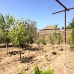 Satılır 9 otaqlı Həyət evi/villa, Bilgəh qəs., Sabunçu rayonu 34