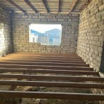 Satılır 4 otaqlı Həyət evi/villa, Binə qəs., Xəzər rayonu 13