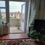 Satılır 3 otaqlı Köhnə Tikili Sumqayıt 4