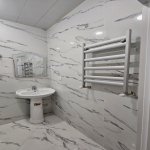 Продажа 3 комнатная Новостройка, Масазыр, Абшерон район 13