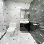 Продажа 3 комнатная Новостройка Хырдалан 8