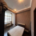 Kirayə (aylıq) 3 otaqlı Yeni Tikili, 6-cı mikrorayon, Binəqədi rayonu 4