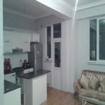 Satılır 2 otaqlı Yeni Tikili Xırdalan 13