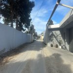 Satılır Torpaq, Mərdəkan, Xəzər rayonu 10