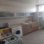 Kirayə (aylıq) 3 otaqlı Yeni Tikili, 8 Noyabr metrosu, Nəsimi rayonu 14