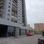 Satılır 1 otaqlı Yeni Tikili, Yasamal rayonu 2