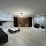 Satılır 2 otaqlı Yeni Tikili, Nəriman Nərimanov metrosu, Nərimanov rayonu 5