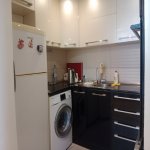 Kirayə (aylıq) 2 otaqlı Köhnə Tikili, Nəriman Nərimanov metrosu, Nərimanov rayonu 31