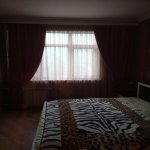 Аренда 2 комнат Вторичка, м. Мемар Аджеми метро, Бинагадинский р-н район 9