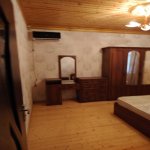 Satılır 4 otaqlı Həyət evi/villa, Lökbatan qəs., Qaradağ rayonu 1