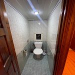 Satılır 3 otaqlı Köhnə Tikili, Xalqlar dostluğu metrosu, kənd Əhmədli, Xətai rayonu 20