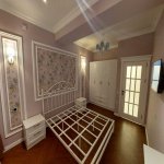 Аренда 3 комнатная Новостройка, м. Азадлыг метро, 8-ой микрорайон, Бинагадинский р-н район 15