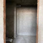 Satılır 3 otaqlı Yeni Tikili, Nəsimi rayonu 14