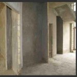 Продажа 4 комнат Дома/Виллы, Сябаиль район 4