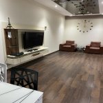 Kirayə (aylıq) 2 otaqlı Yeni Tikili, Gənclik metrosu, Gənclik Mall, Nəsimi rayonu 3