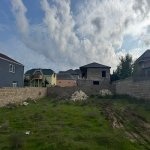 Satılır Torpaq, Buzovna, Xəzər rayonu 2