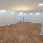 Продажа 4 комнатная Новостройка, м. 8 Ноябрь метро, пос. Ясамал, Ясамал район 3