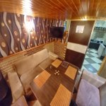 Kirayə (aylıq) Obyekt, Neftçilər metrosu, 8-ci kilometr, AGA Business Center, Nizami rayonu 8