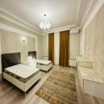 Satılır 6 otaqlı Bağ evi, Mərdəkan, Xəzər rayonu 42