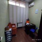 Kirayə (aylıq) 8 otaqlı Ofis, Əhmədli metrosu, Əhmədli, Xətai rayonu 8