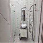 Аренда 2 комнатная Новостройка, Белый город, Хетаи район 6