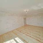 Satılır 3 otaqlı Həyət evi/villa, Binə qəs., Xəzər rayonu 5