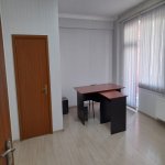 Аренда 3 комнатная Офис, м. Хетаи метро, Дямирчи Плаза, Хетаи район 5