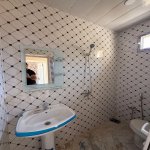 Satılır 2 otaqlı Həyət evi/villa, Masazır, Abşeron rayonu 6