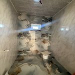 Продажа 3 комнат Дома/Виллы, Мехеммедли, Абшерон район 12