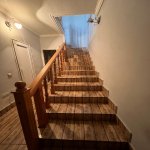 Satılır 3 otaqlı Həyət evi/villa, Qaraçuxur qəs., Suraxanı rayonu 12