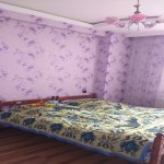 Kirayə (aylıq) 4 otaqlı Yeni Tikili, Gənclik metrosu, 8-ci mikrorayon, Binəqədi rayonu 7