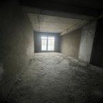 Satılır 2 otaqlı Yeni Tikili, Gənclik metrosu, Nərimanov rayonu 9