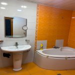 Аренда 2 комнатная Новостройка, м. Азадлыг метро, Бинагадинский р-н район 6