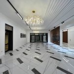 Satılır 4 otaqlı Bağ evi, Mərdəkan, Xəzər rayonu 8