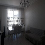 Kirayə (aylıq) 2 otaqlı Yeni Tikili, Nəriman Nərimanov metrosu, Montin qəs., Nərimanov rayonu 13