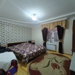 Продажа 4 комнатная Дома/Виллы, пос. Бинагяди, Бинагадинский р-н район 11