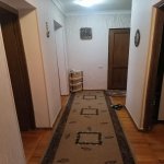 Satılır 3 otaqlı Köhnə Tikili, Nizami metrosu, Dövlət Statistika Komitəsi, Yasamal rayonu 7