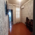 Satılır 3 otaqlı Həyət evi/villa Xırdalan 3