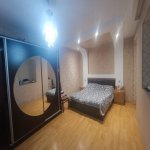 Satılır 6 otaqlı Həyət evi/villa, Binəqədi qəs., Binəqədi rayonu 13